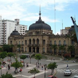 Contadores de Tucumán