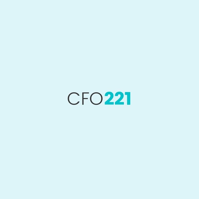 CFO221