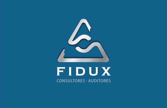 FIDUX CONSULTORES