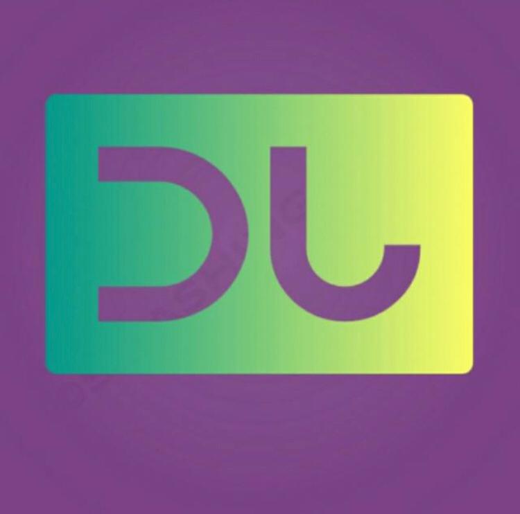 Logo-DU