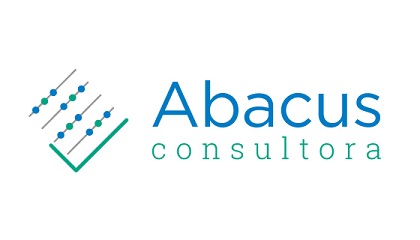Logo_AbacusConsultora