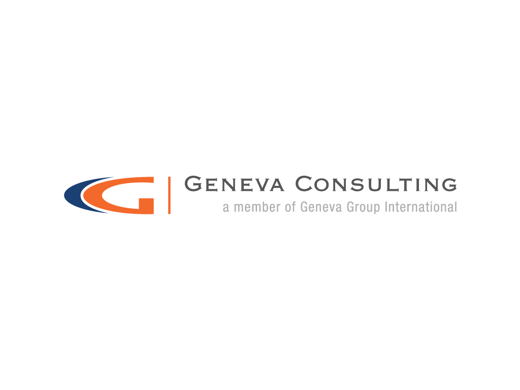 Geneva Consulting Argentina