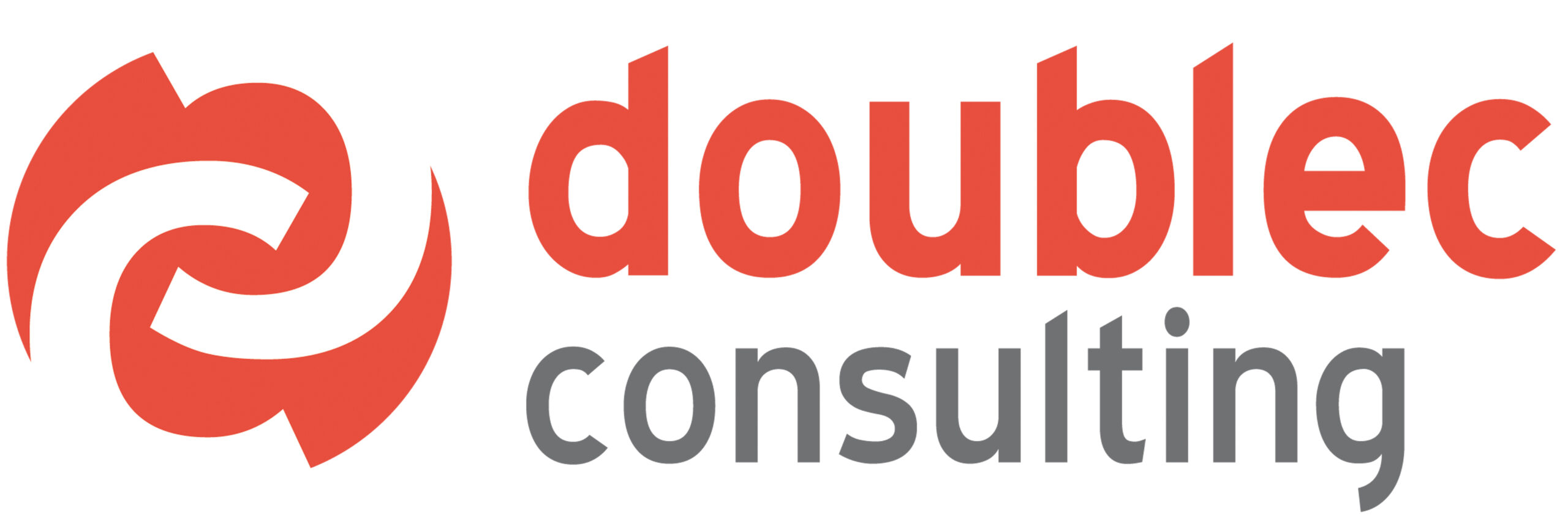 Double C Consulting